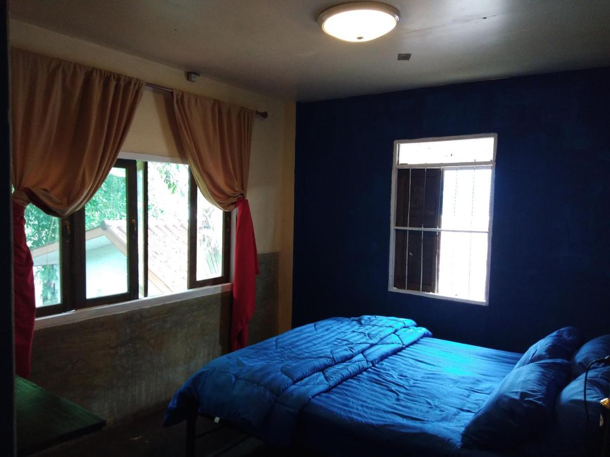 Sunny Hostel باي المظهر الخارجي الصورة